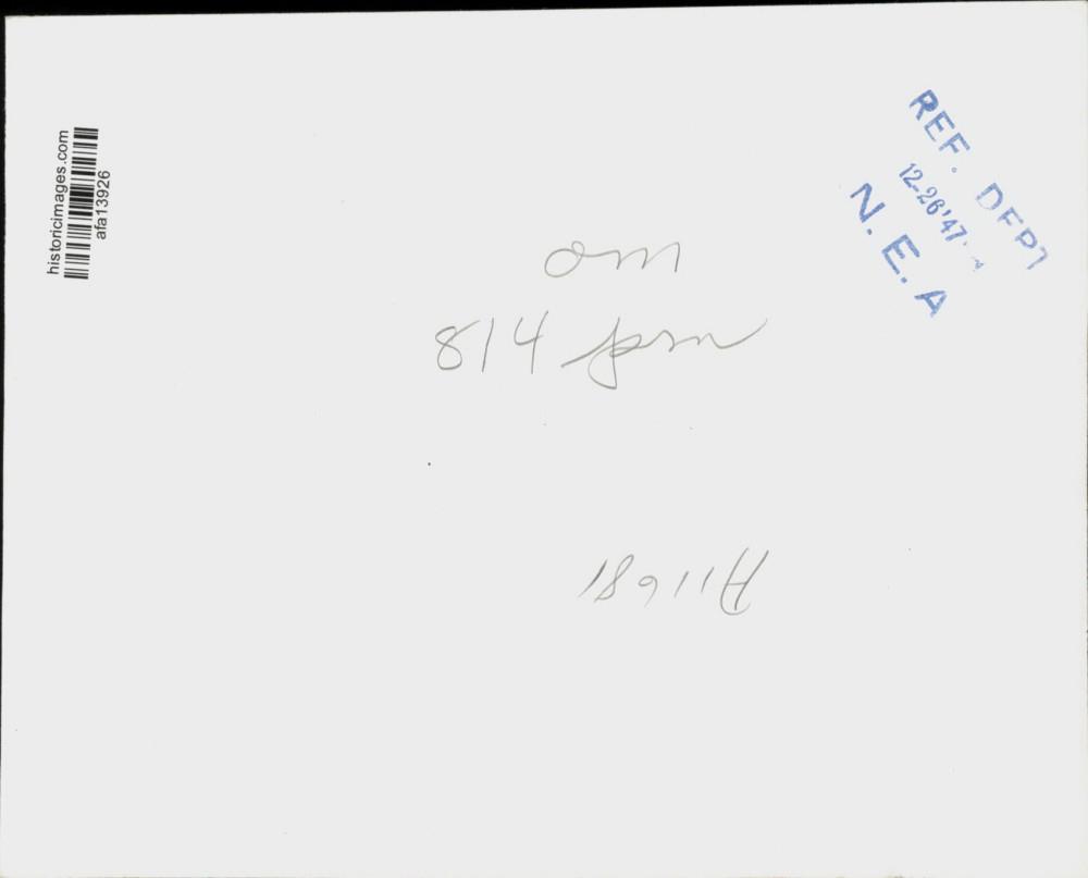 Image2