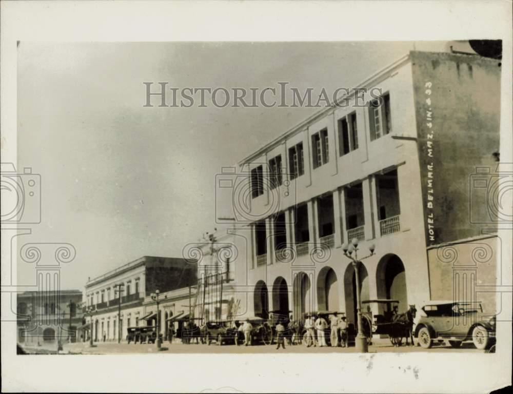 Image1