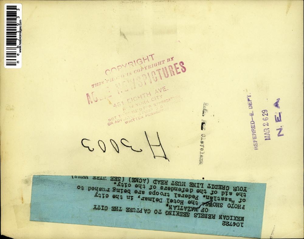 Image2