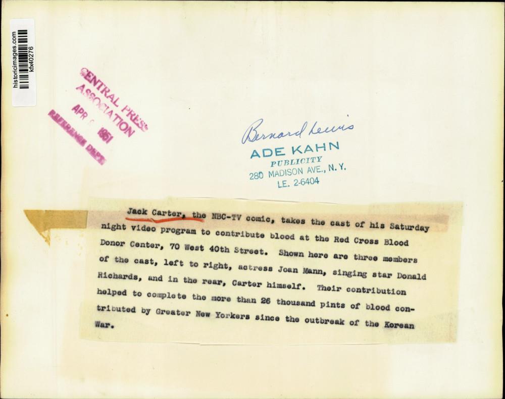 Image2