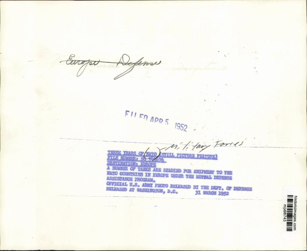 Image2