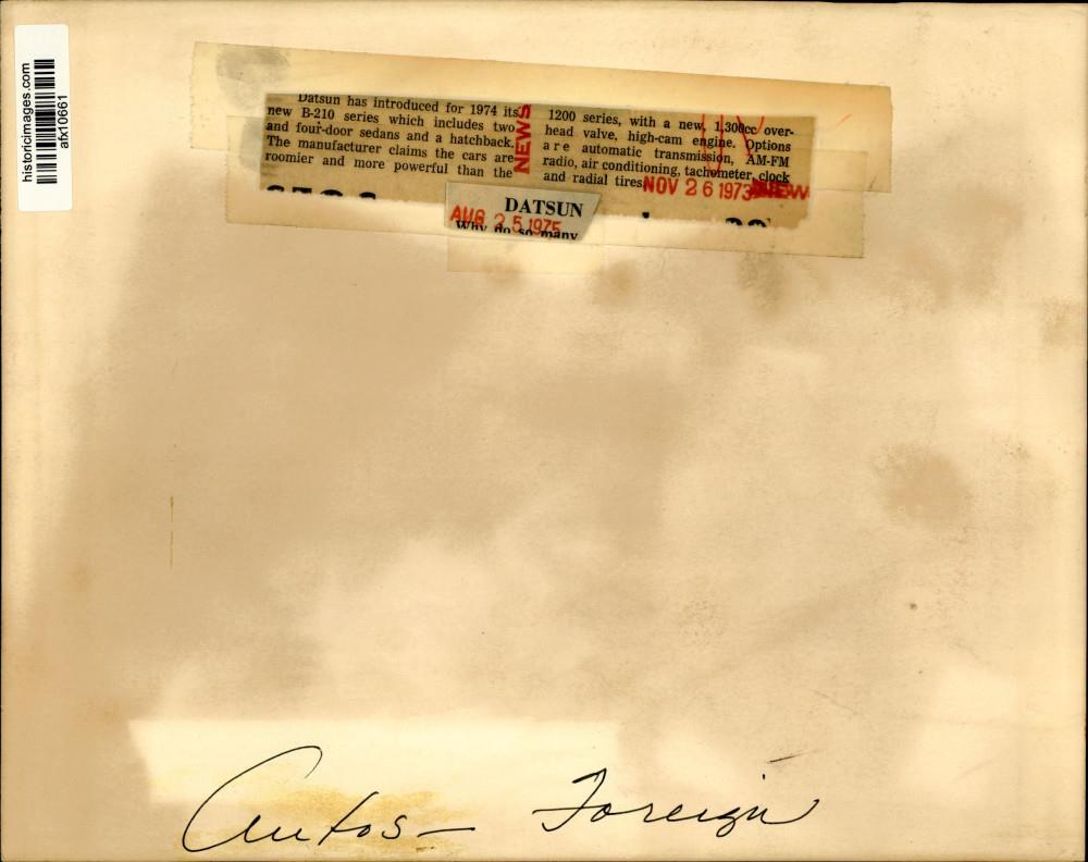 Image2