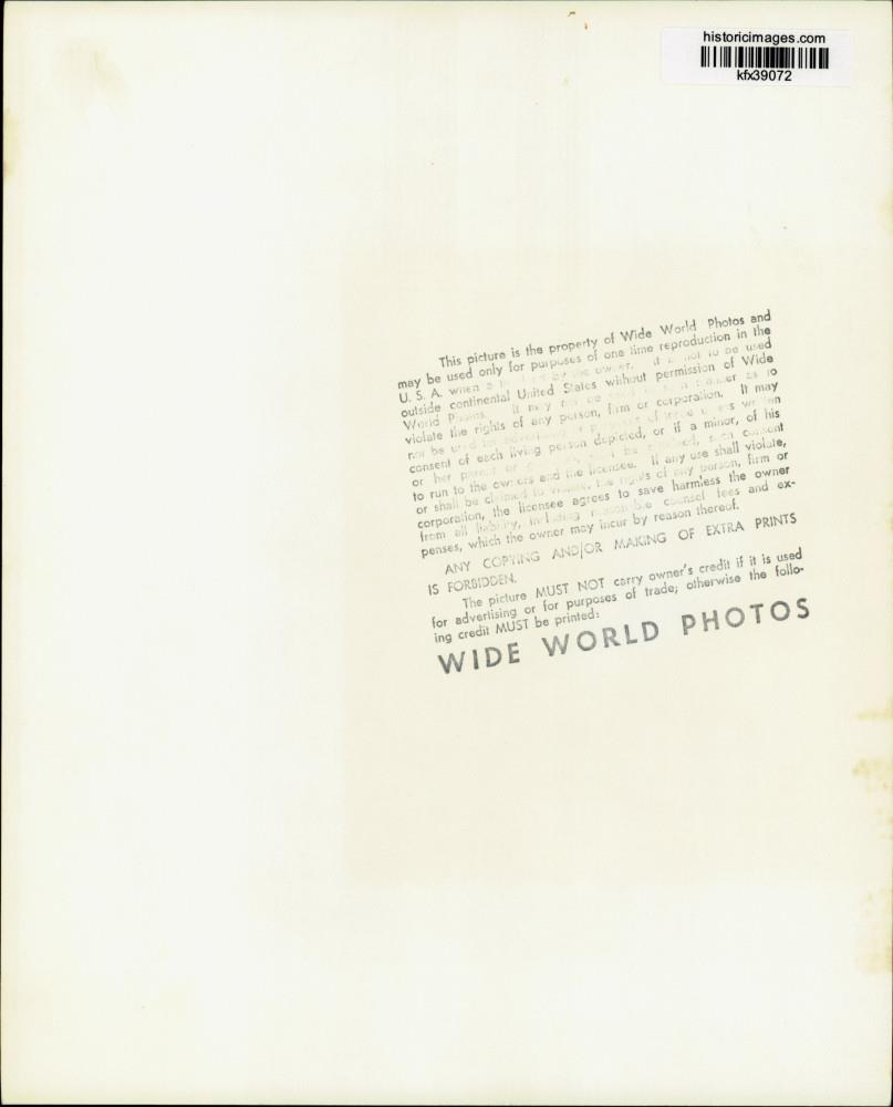 Image2