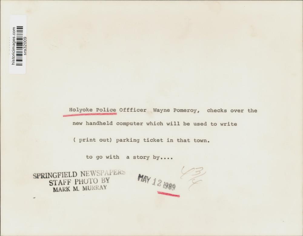 Image2