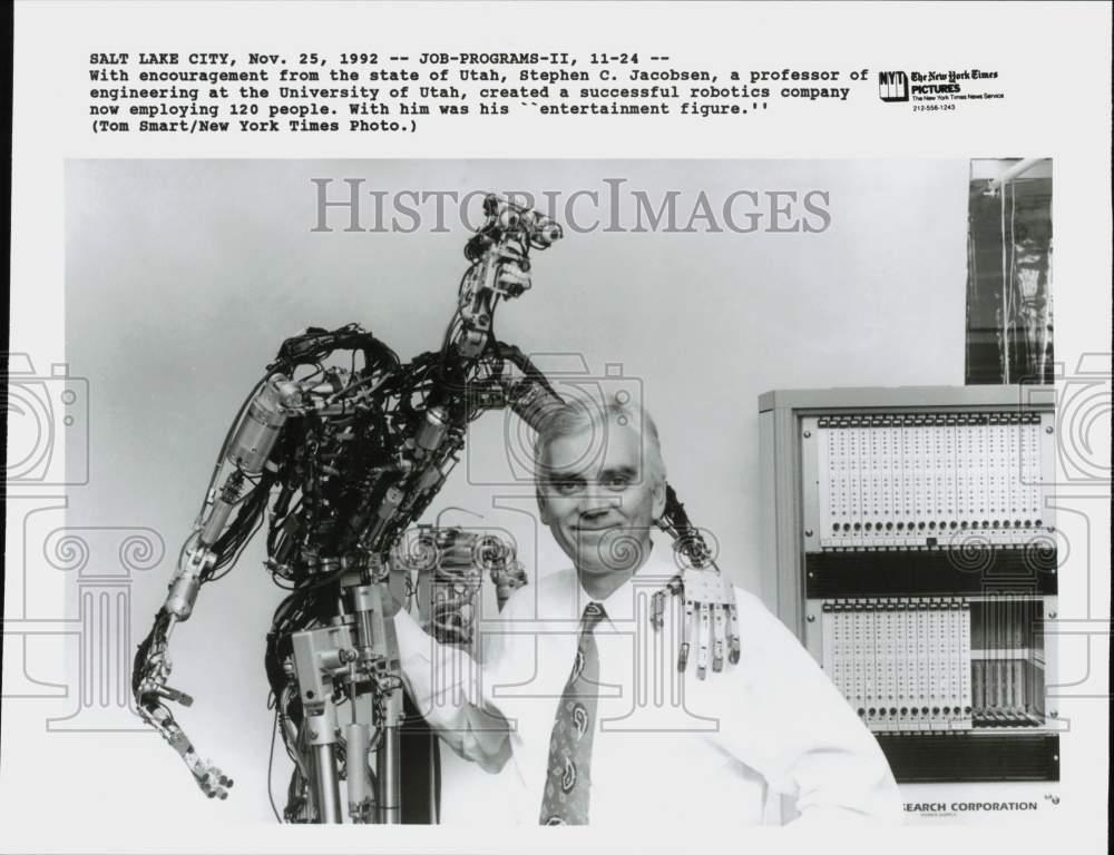 Image1