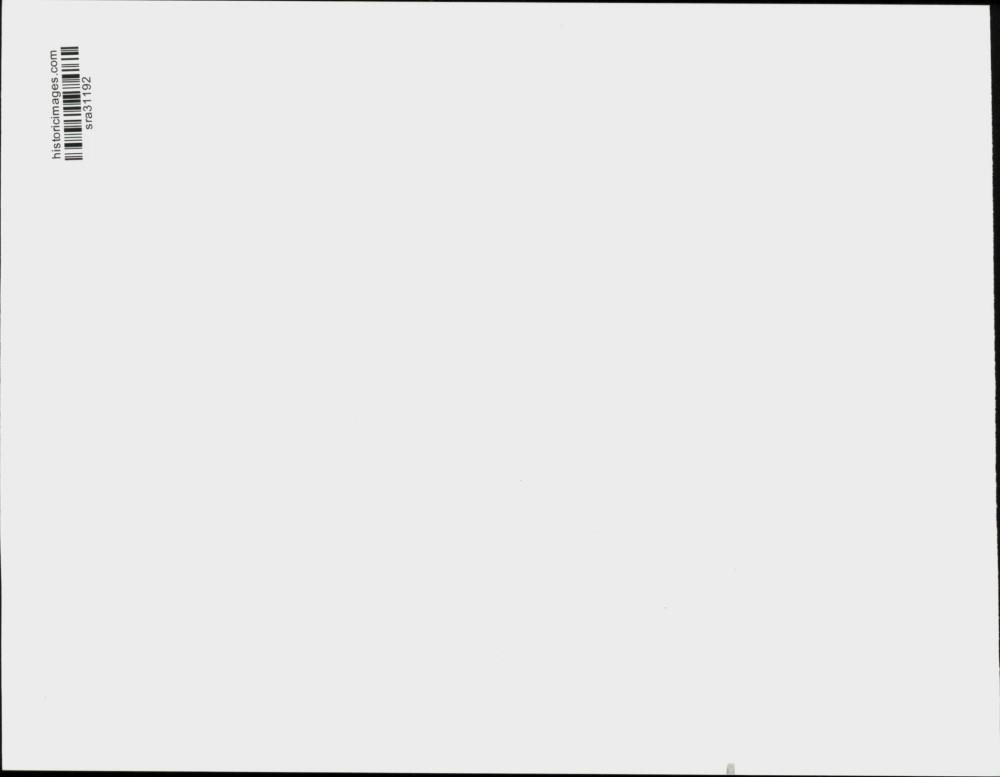 Image2