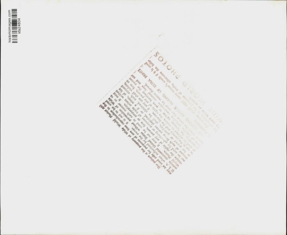 Image2