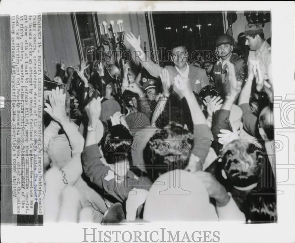 Image1