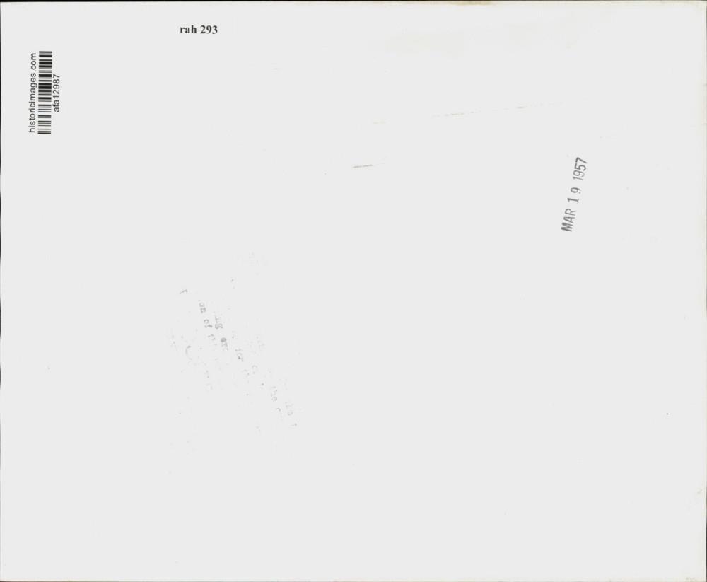 Image2