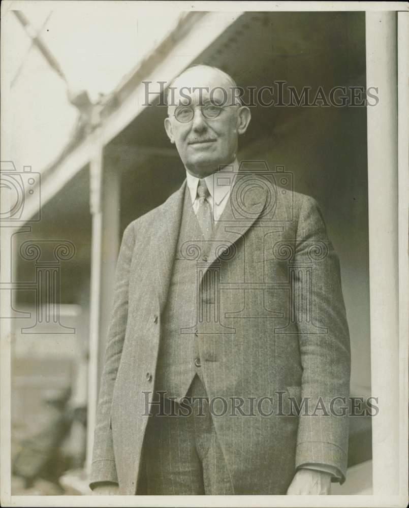 Image1
