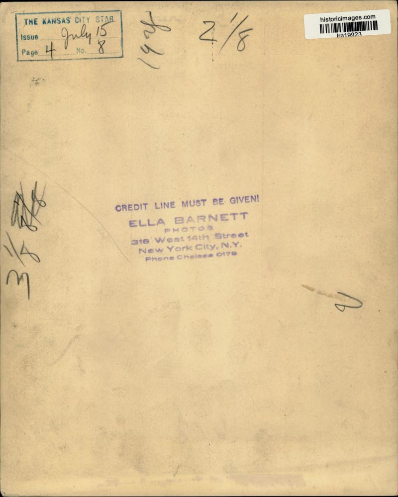 Image2