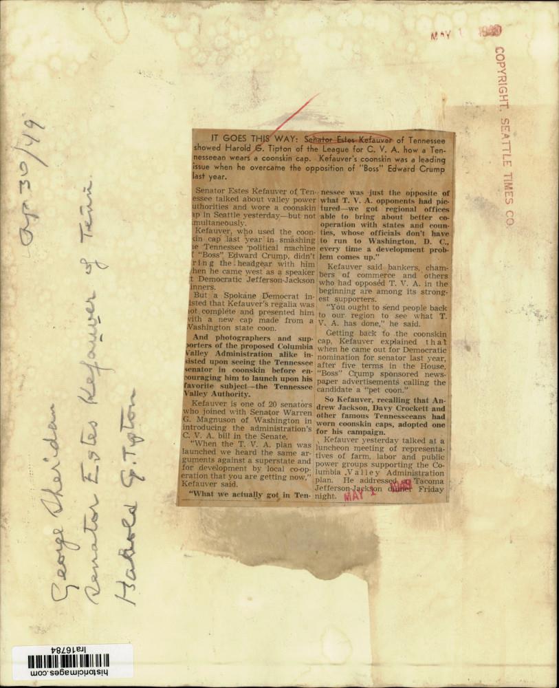 Image2