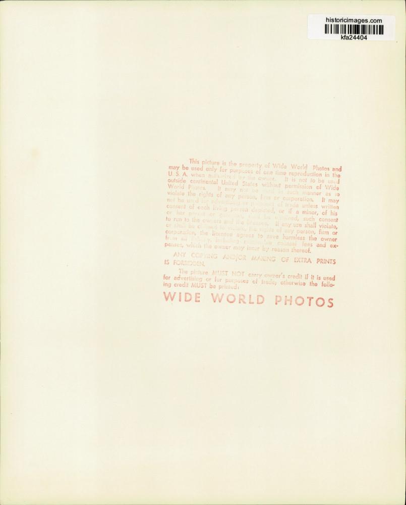 Image2