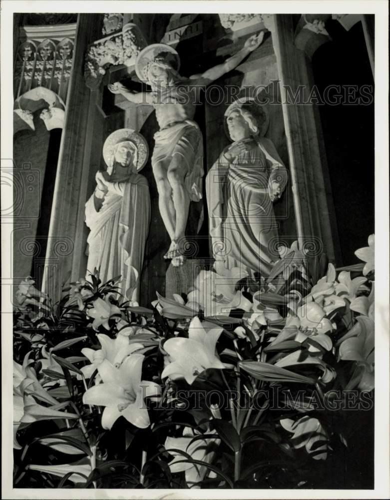 Image1