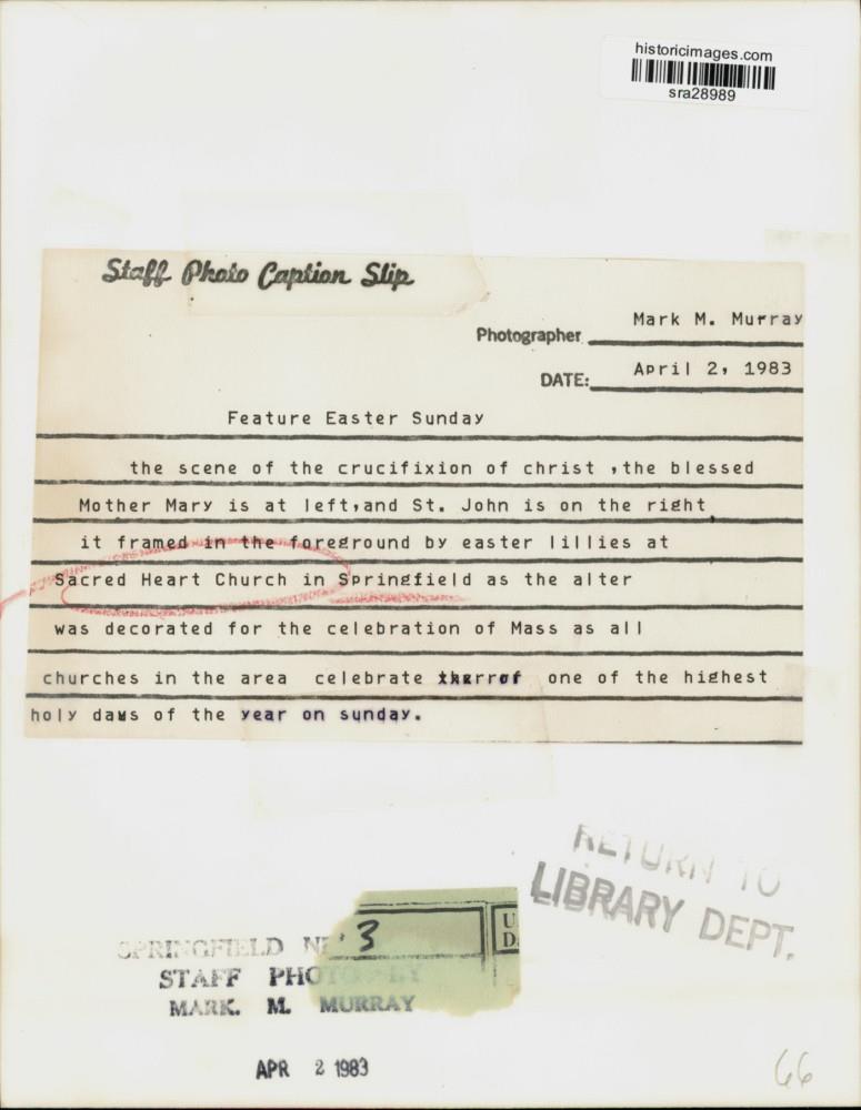 Image2