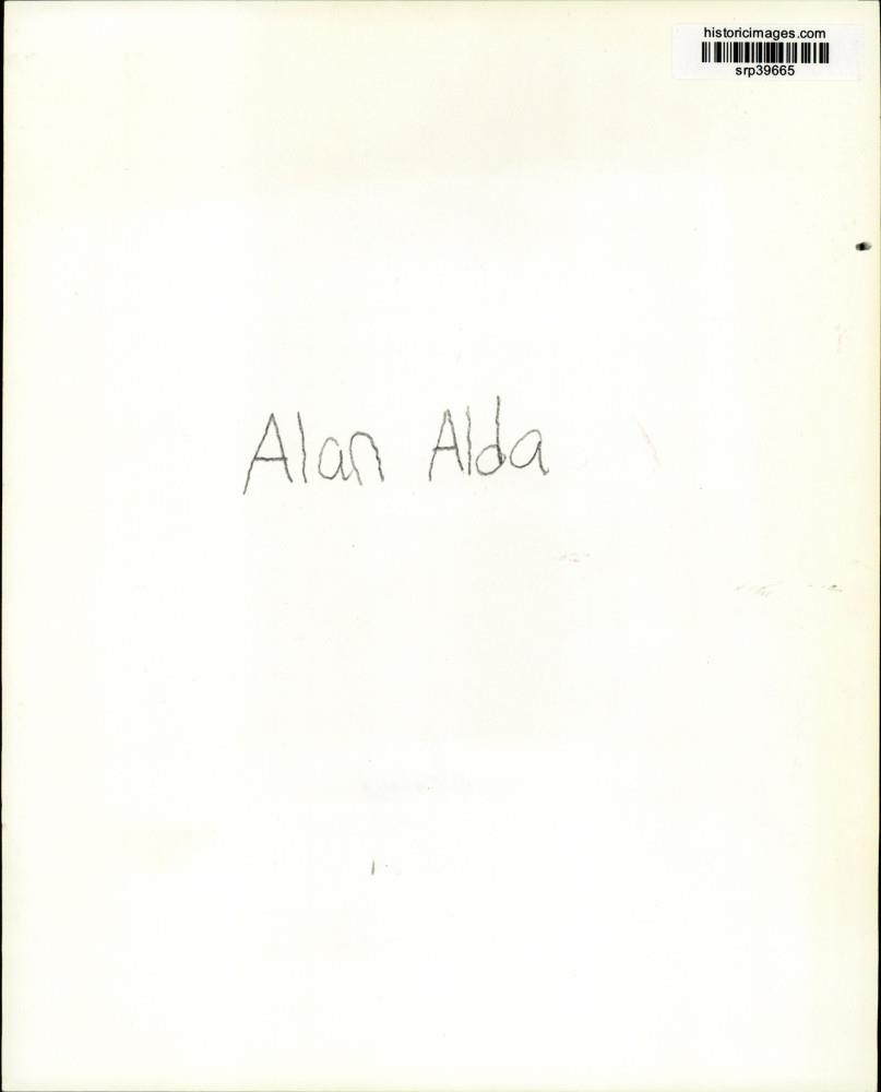 Image2