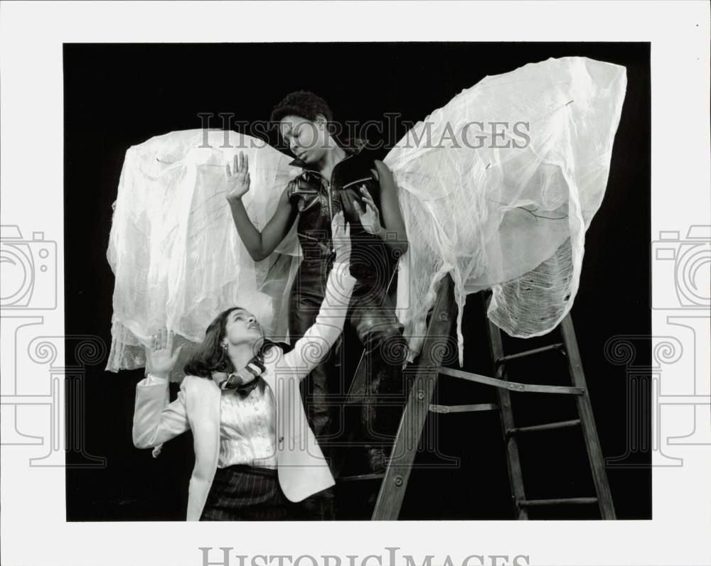 Image1