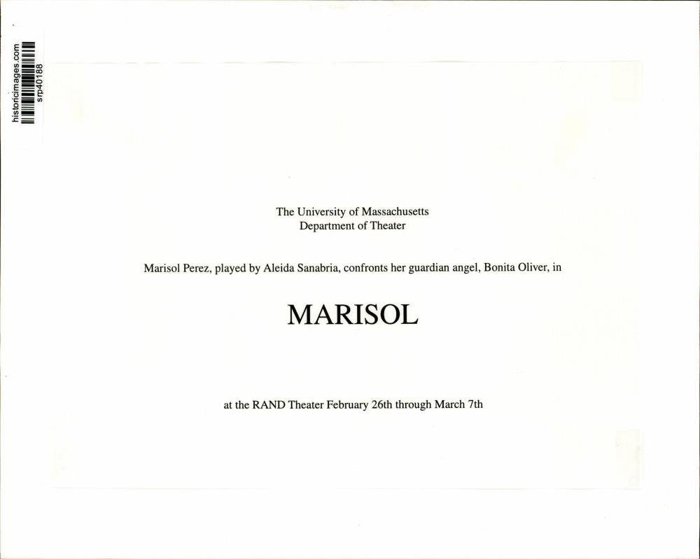 Image2