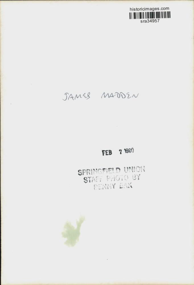 Image2