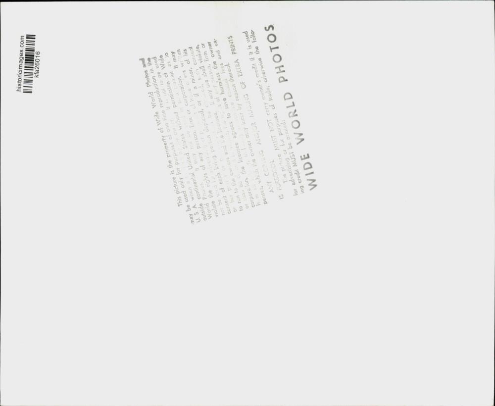 Image2