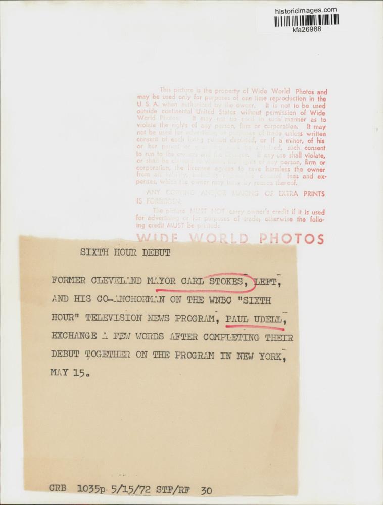 Image2