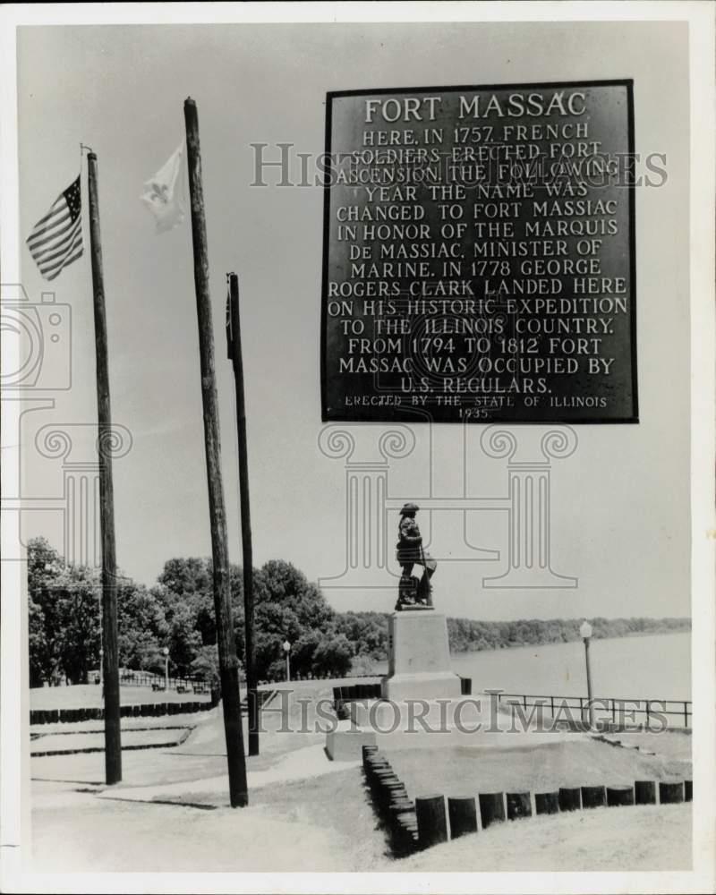 Image1