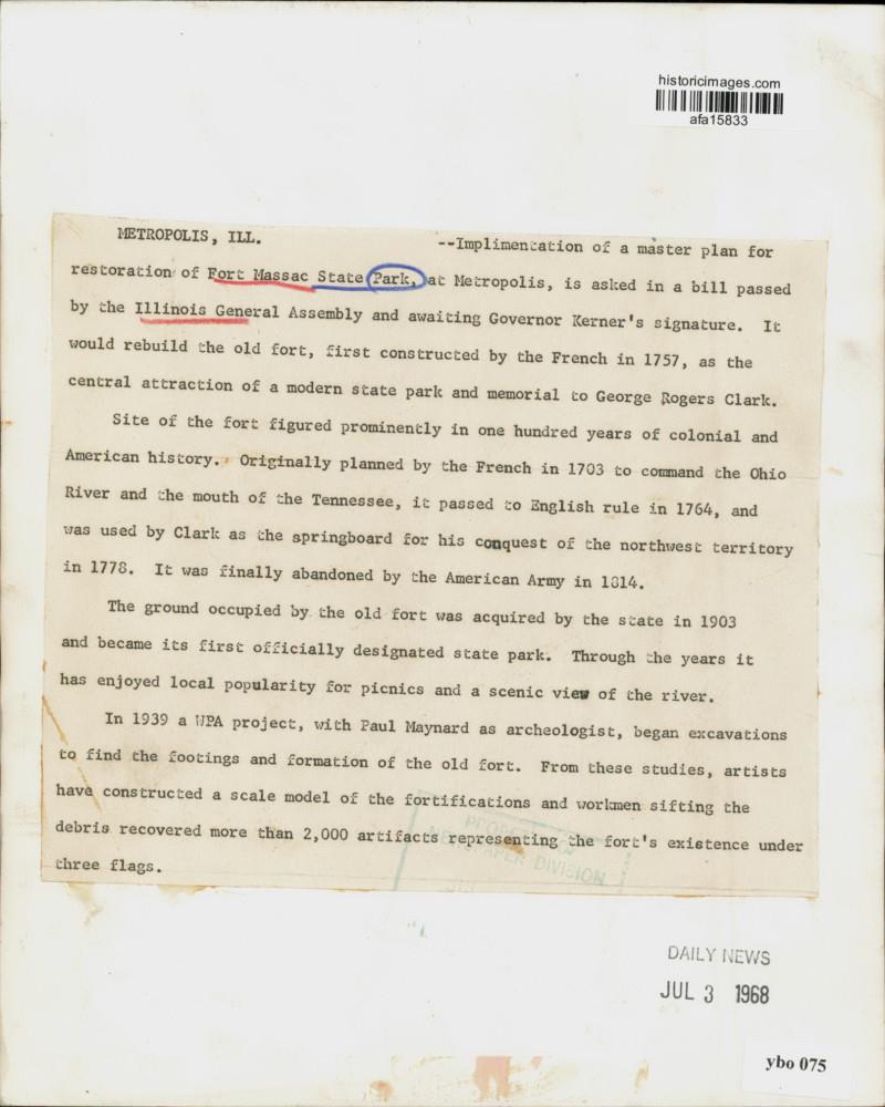 Image2