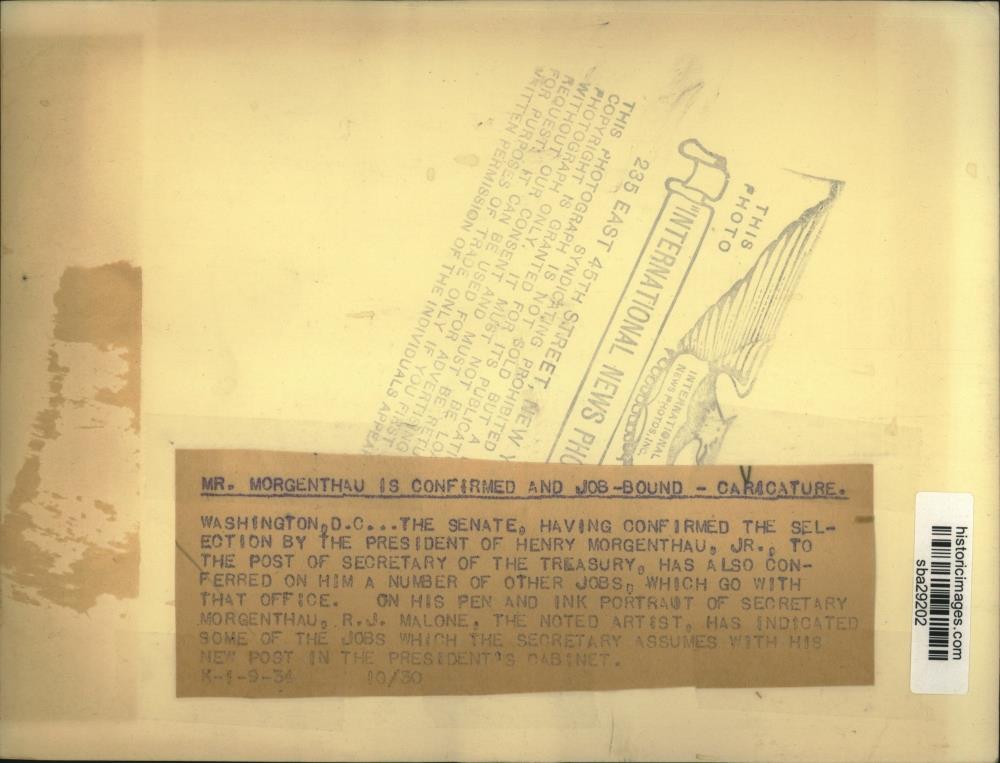 Image2
