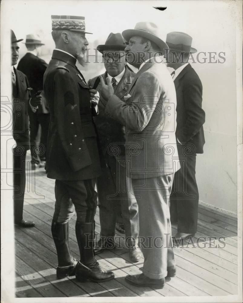 Image1