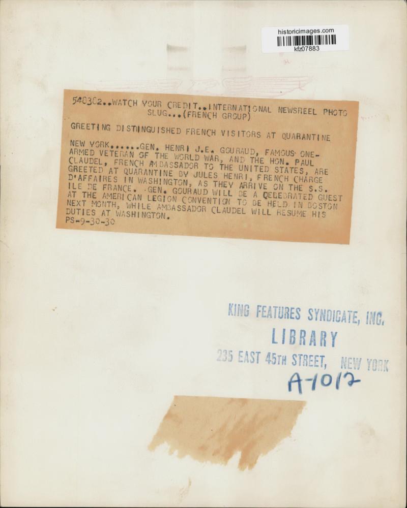 Image2