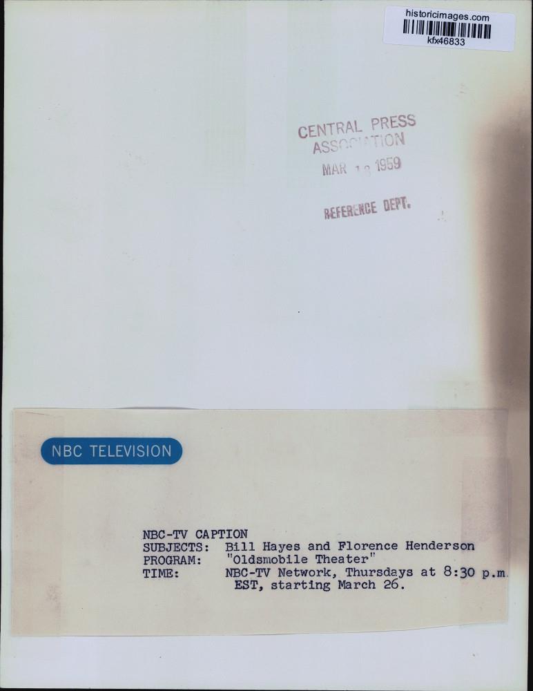 Image2