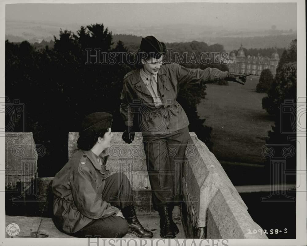 Image1