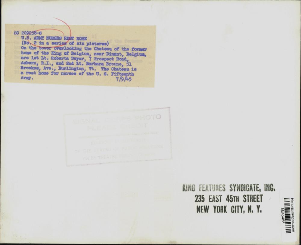 Image2