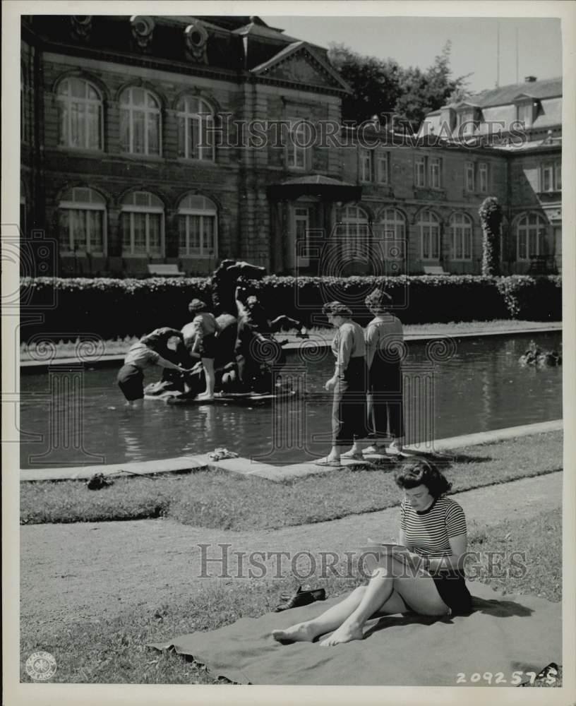 Image1