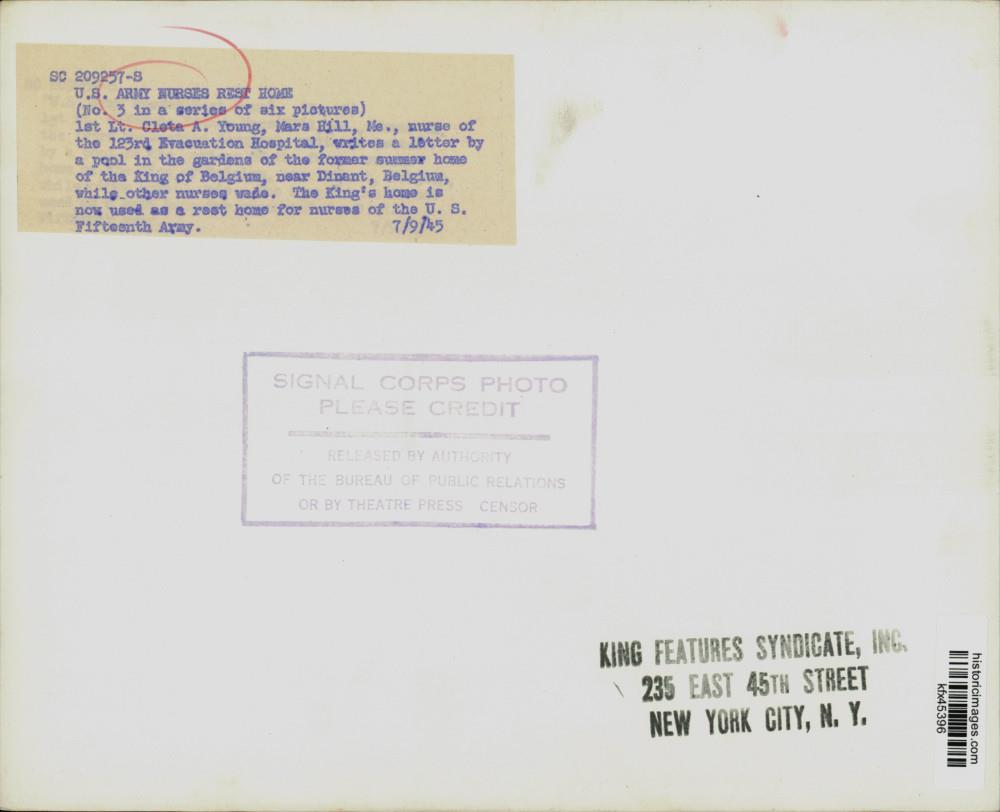 Image2
