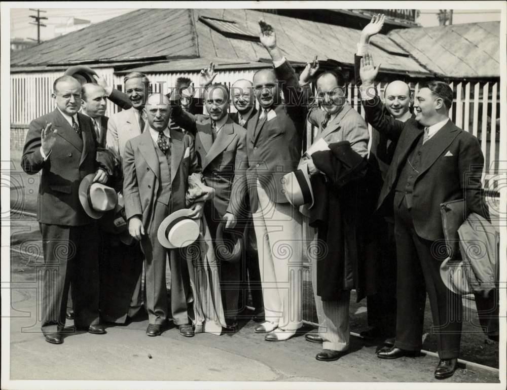 Image1