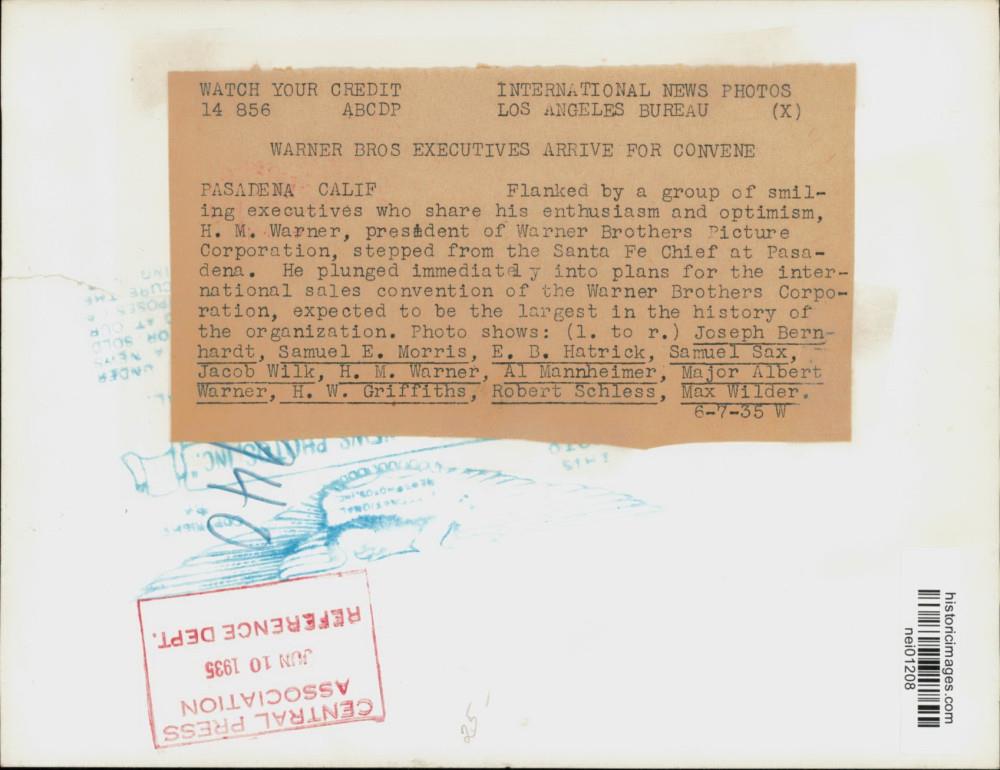 Image2