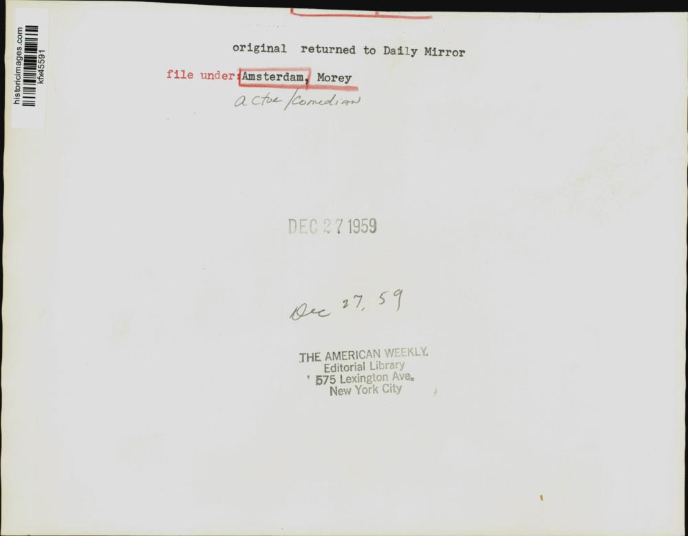 Image2