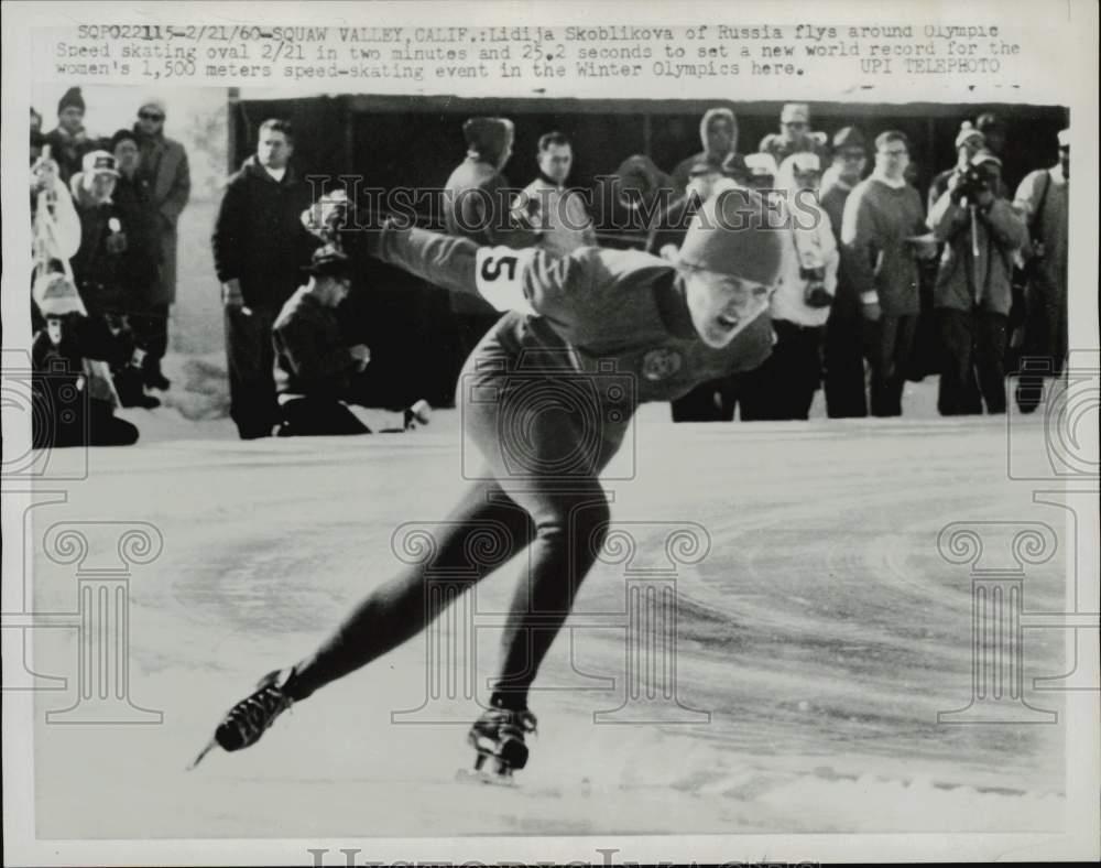 Image1