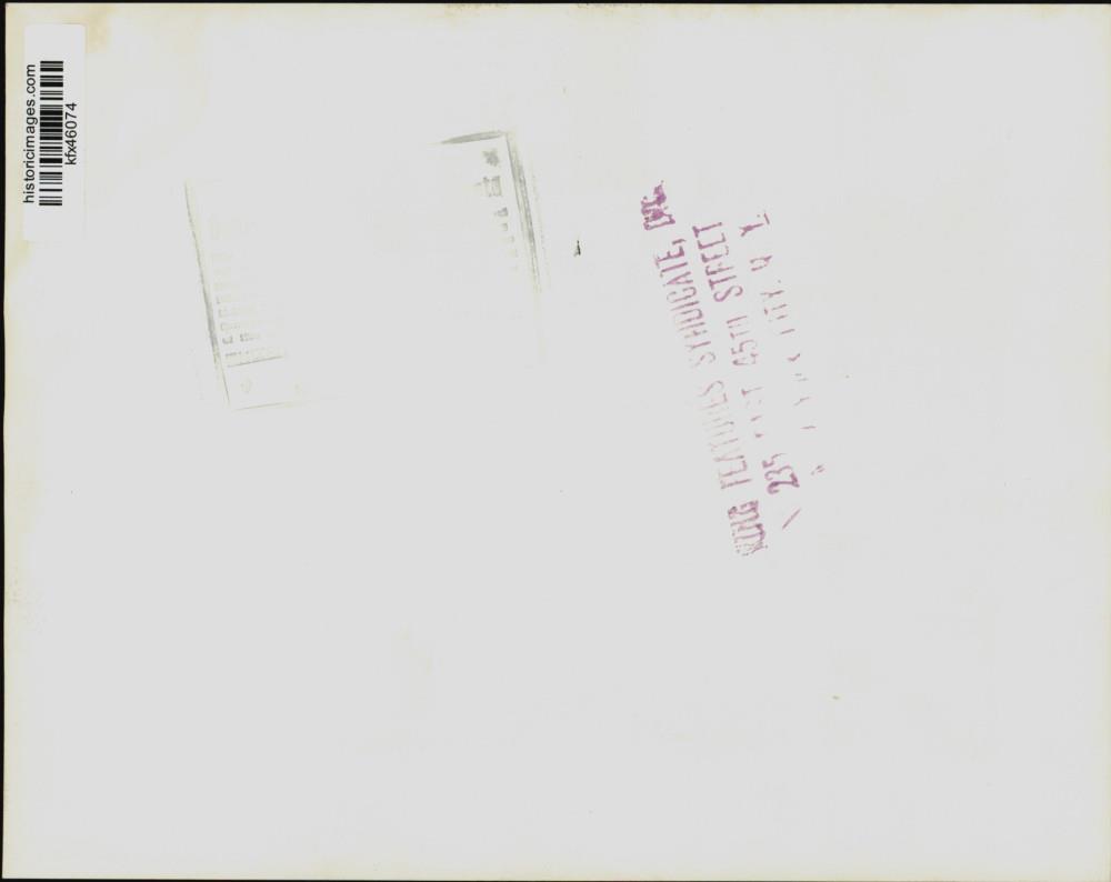 Image2