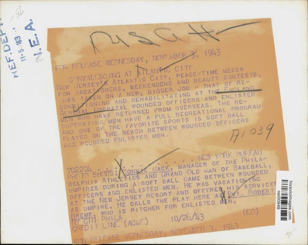 Image2