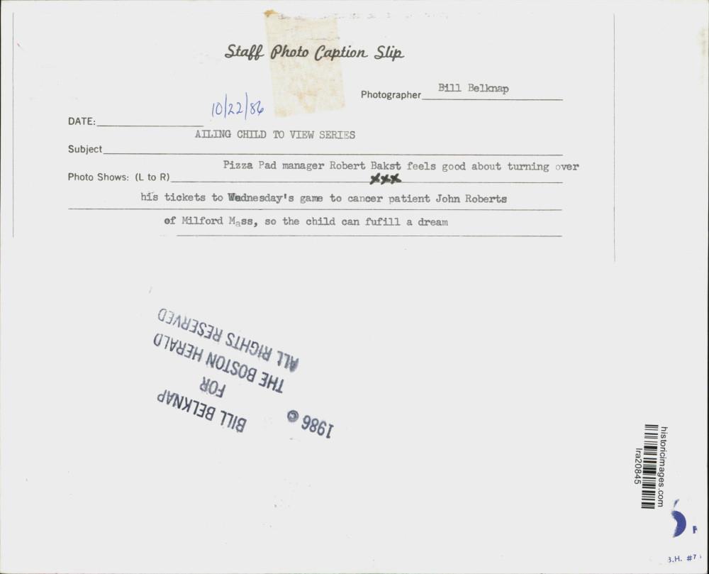 Image2