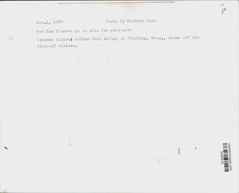 Image2