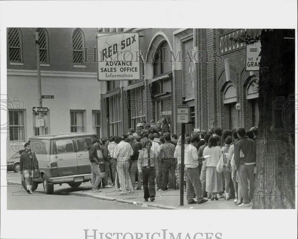 Image1