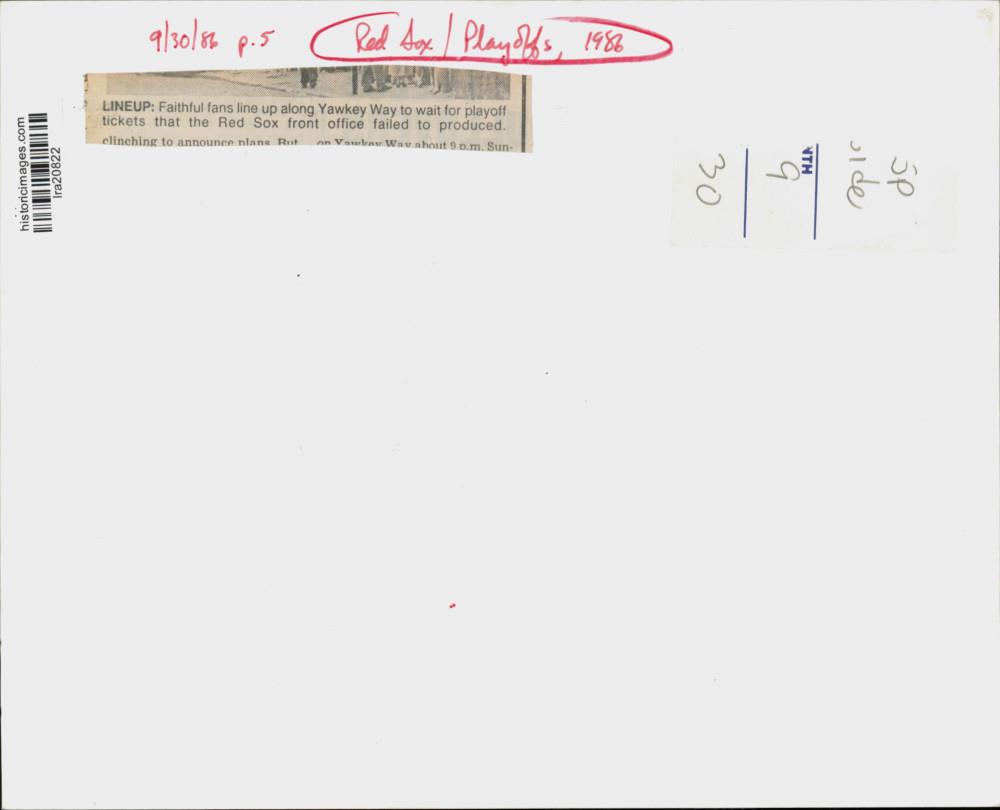Image2