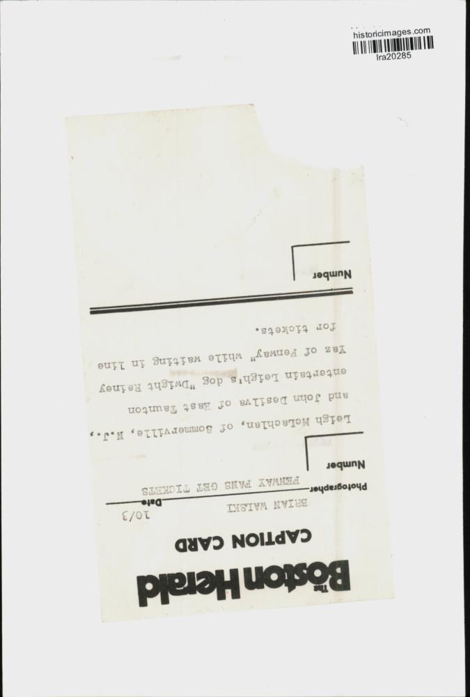 Image2