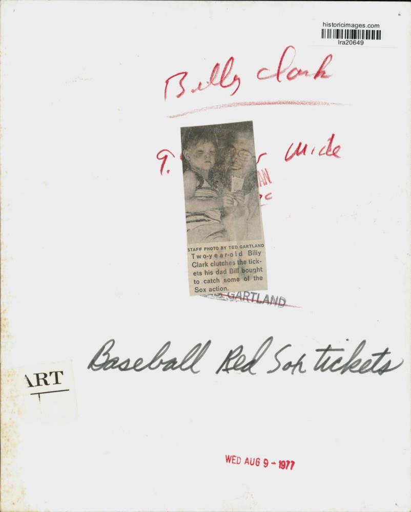Image2