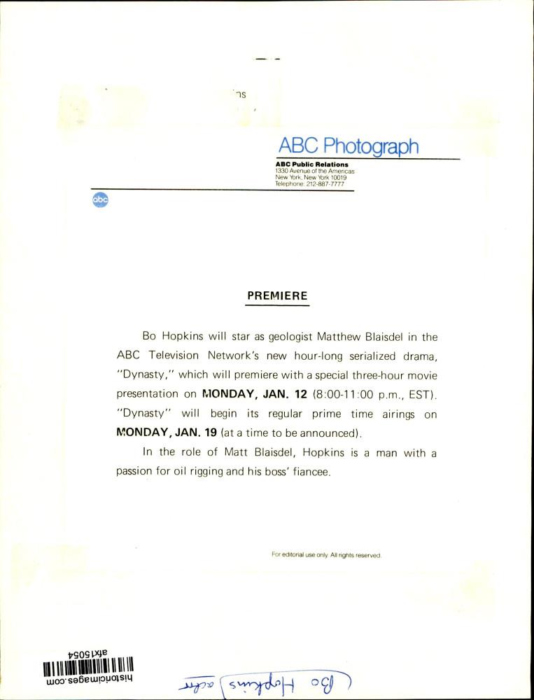 Image2