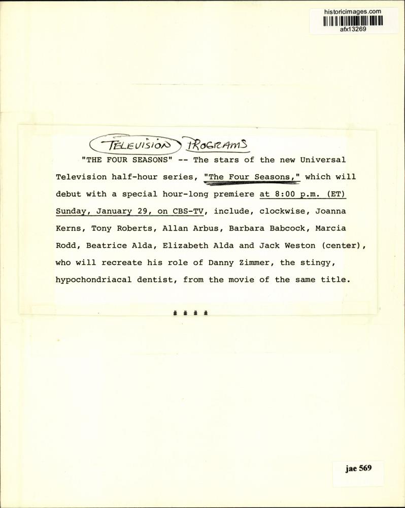 Image2
