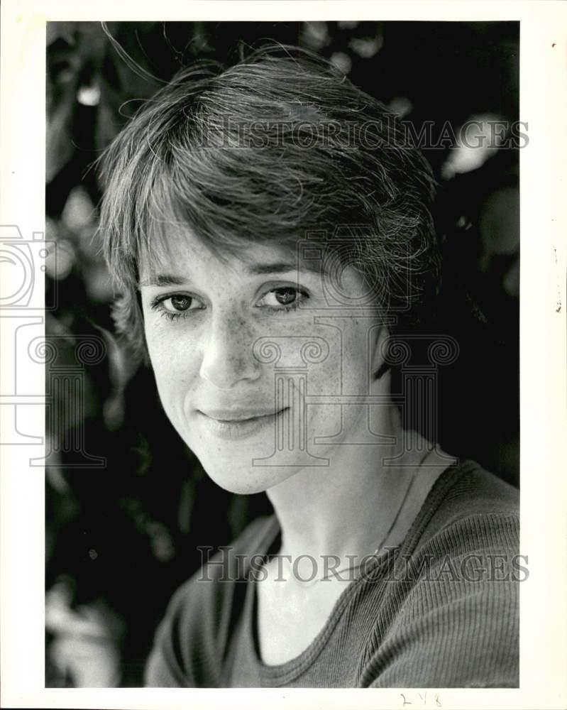 Megan Cole Actress 60 Photos - Moonagedaydream.film